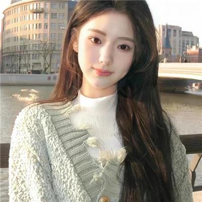 恶世之子