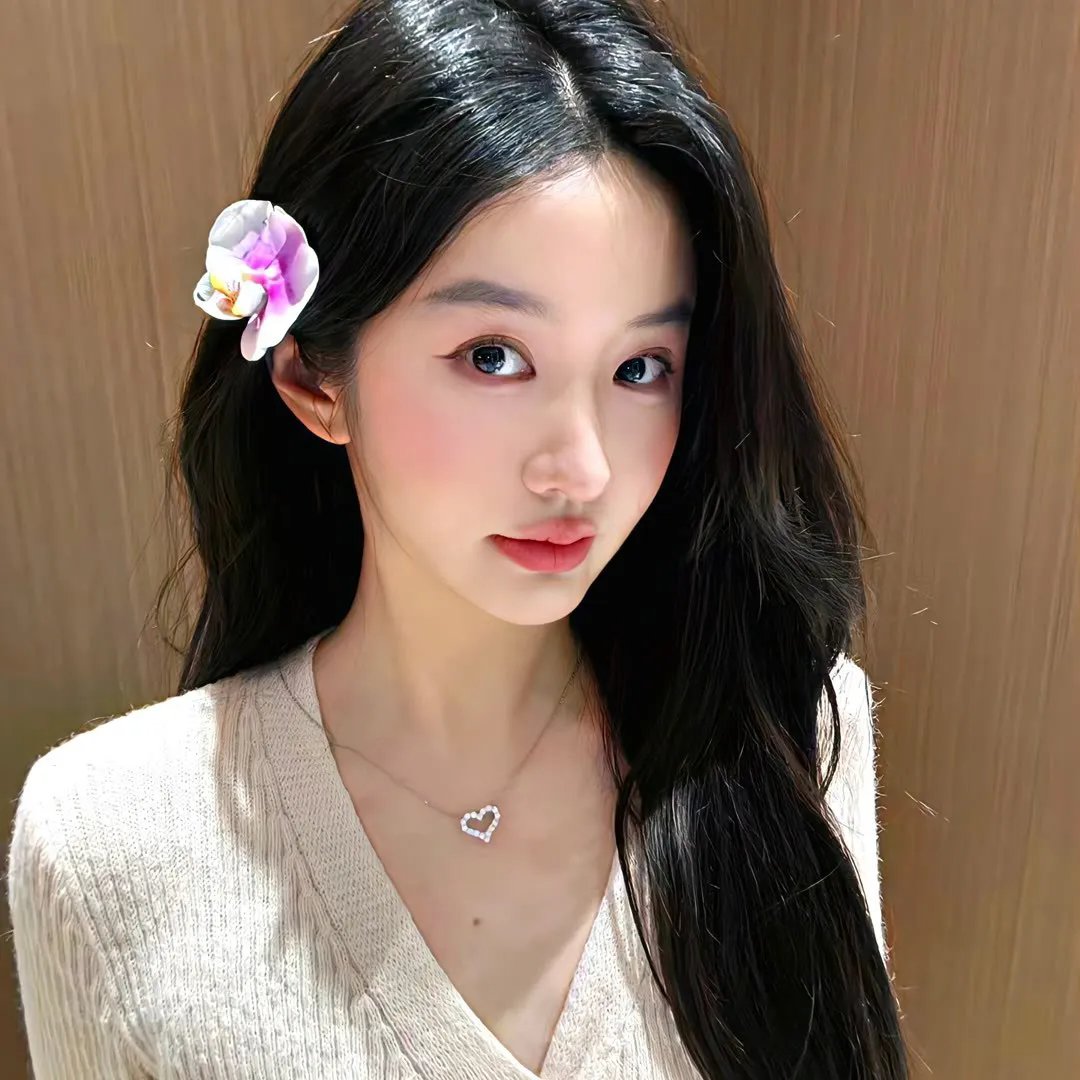 妖夜寻狼：血姬觉醒