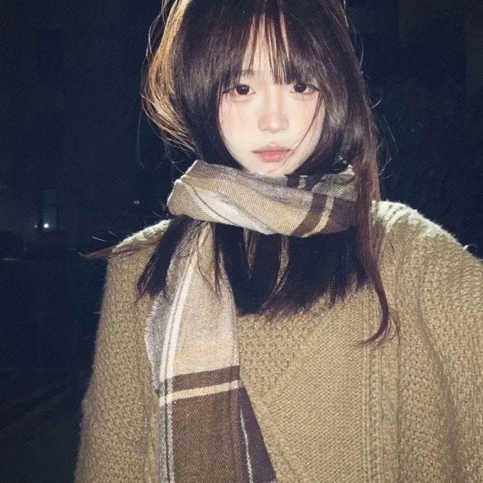 连环杀手的妻子