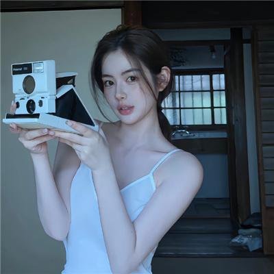 传说中的母亲