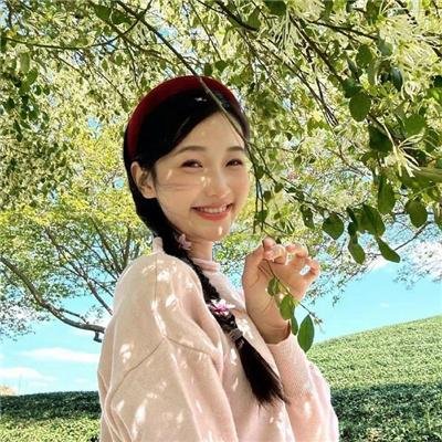 未知的心