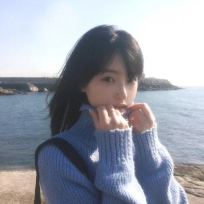 高举·爱