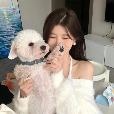 悲剧的诞生