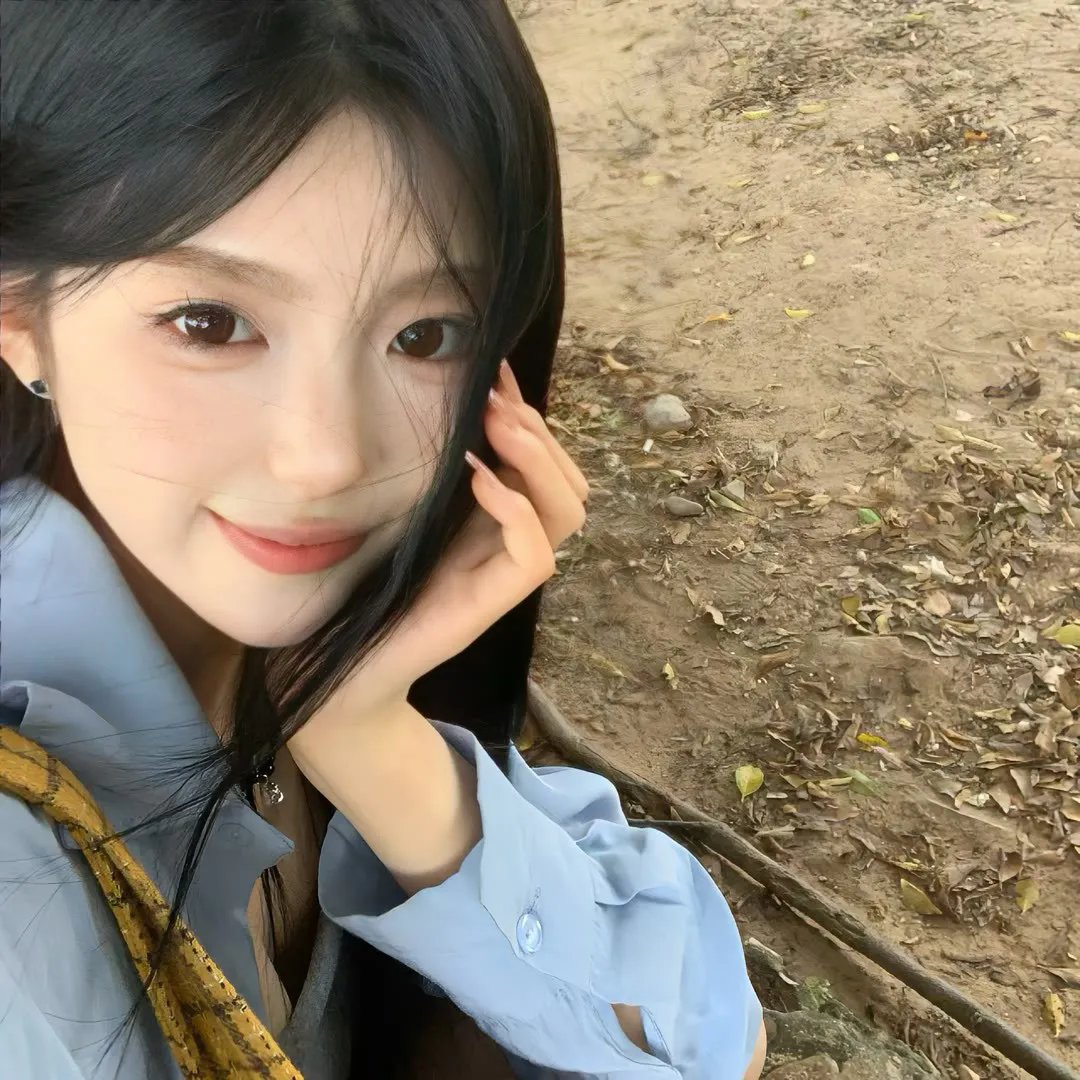 百妖谱·洛阳篇