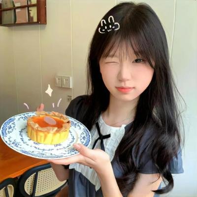 我们所知道的生活