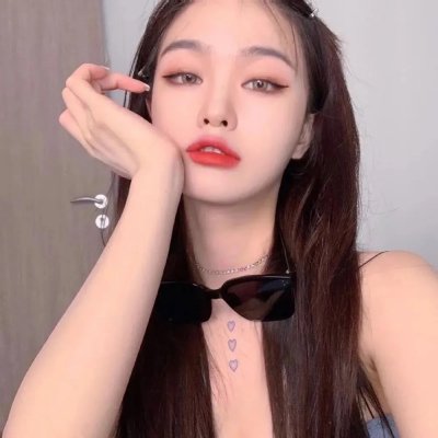 濑户内少年棒球队