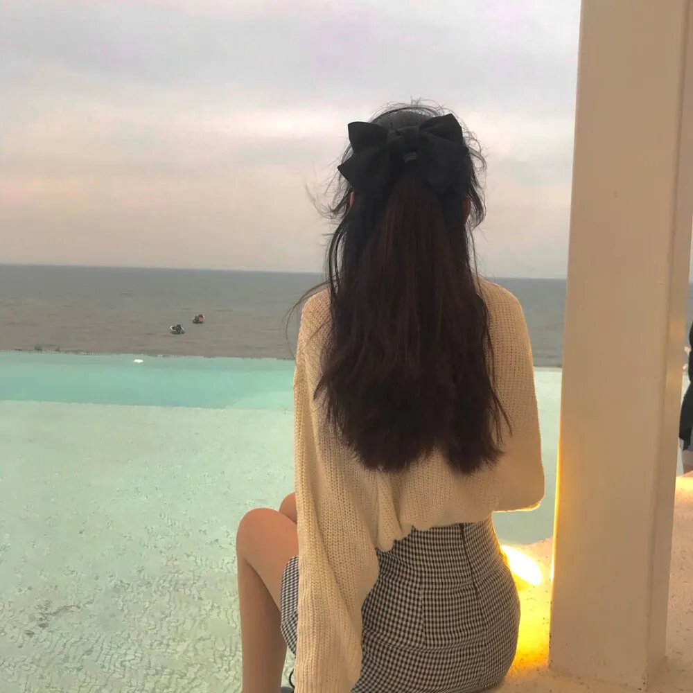 东京贫困女子