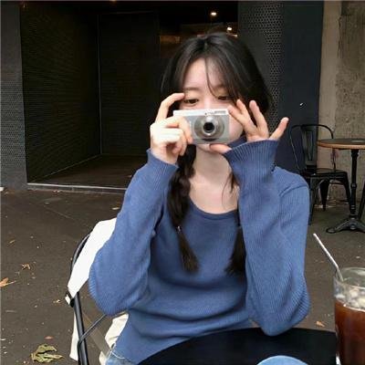 钢铁部队3