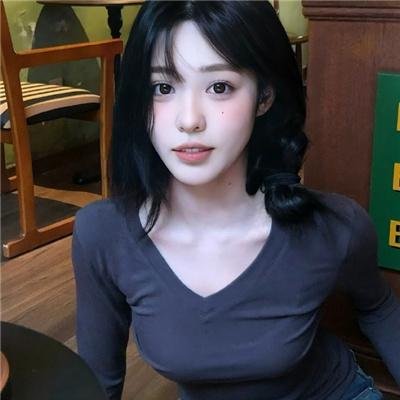 鹿角男孩第三季