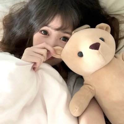 家里比较烦