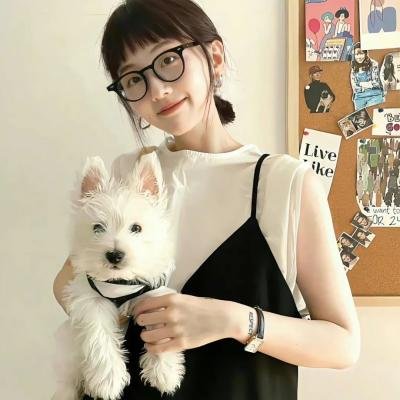 突变末日