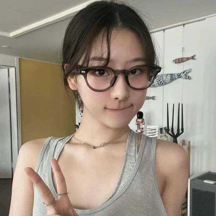四十颗心