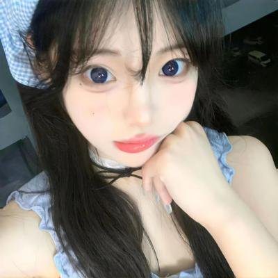 林边小屋