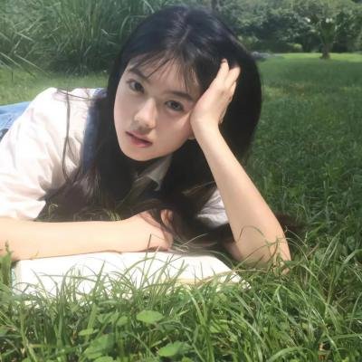 疯狂的麦咭第三季