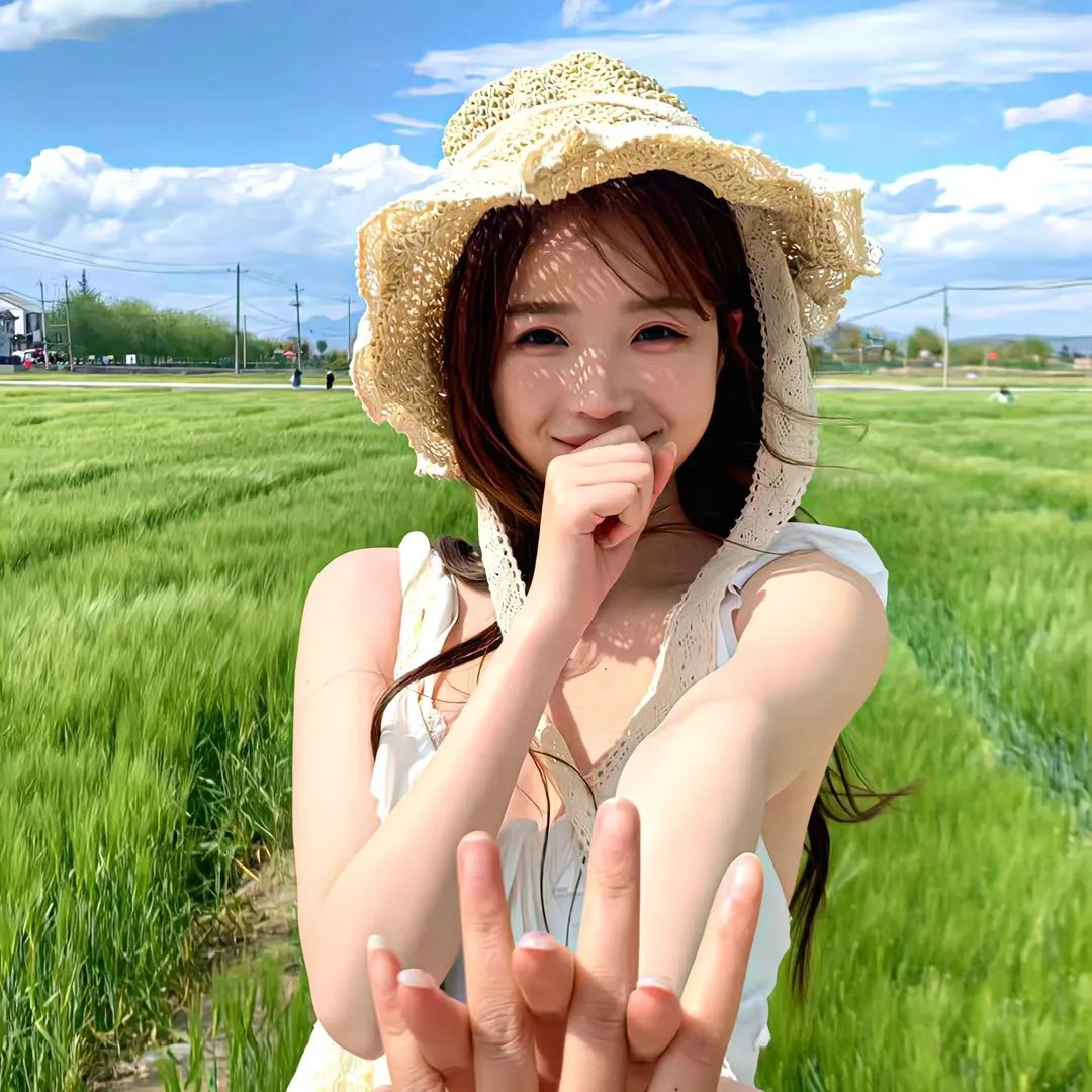 燃烧吧！天才程序员