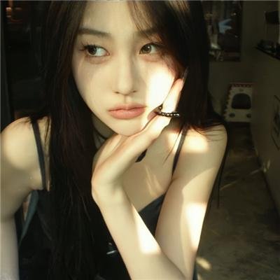 性爱后遗症