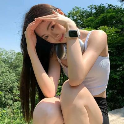 我在北京·挺好的